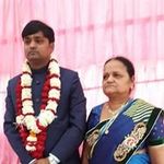 Ashish Mitra - @ashishmitra1983 - Instagram
