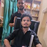 Ashish Mitra - @ashishmitra._ - Instagram