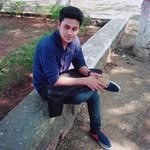 Ashish Mitra - @ashishmitra12345 - Instagram
