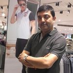 ashish mitra - @ashishmitra07 - Instagram