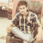Ashish Mitra - @mitraashish987 - Instagram
