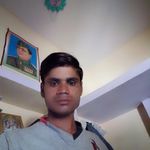 Ashish Mitra Rajput - @ashishmitrarajput - Instagram