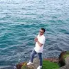 ashishmitraashish7 - @ashishmitraashish7 - TikTok