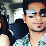 The_Ashish Mitra - @ashish__mitra - Instagram
