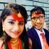 YAMI - @ashishmitra08 - TikTok