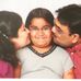 Ashish Mody - Facebook