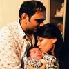 Ashish Mody - @ashishmody - TikTok