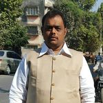 Ashish .Mody - @ashish.mody - Instagram