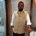 Ashish Mody - Facebook