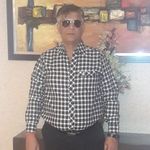 Ashish Mody - @ashishmody3 - Instagram
