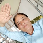 Ashish Mody - @ashish.mody.31 - Instagram