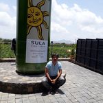 Ashish Mody - @ashish.mody.73 - Instagram