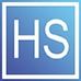Ashish Mody - Facebook