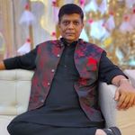 Ashish Mody - @ashish.mody.9 - Instagram