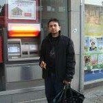 Ashish Mody - @reach_am - Instagram