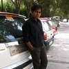 Ashish Mody - @2165879431 - TikTok