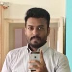 Ashish Mody - @capt.a.mody - Instagram