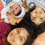 Ashish Mody - @ashishmody1986 - Instagram
