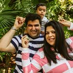 Ashish Mody - @ashishmody - Instagram