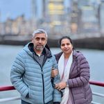 Ashish Mody - @modyashish - Instagram