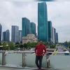 user2354999377398 - @ashish_moody - TikTok