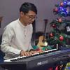 Aashish Moses - @aashishmoses1 - TikTok