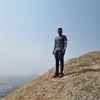 ashish1moses - @ashish1moses - TikTok