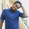 Ashish__Moses - @ashish__moses - TikTok