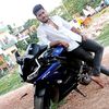 ashish cool - @ashishmoses7 - TikTok
