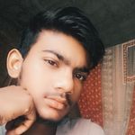 Ashish Kumar - @mosesashish - Instagram