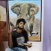 Ashish M Mosess - Facebook