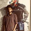 Ashish M Mosess - @ashishmmosess - TikTok