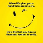 ashish moses - @ash.ishluckyrider49 - Instagram