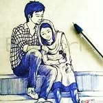 ashish moses - @ashishmoses58 - Instagram