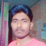 Ashish Moses - @shshmoses - Instagram