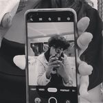 Ashish Moses - @calvin__ash - Instagram