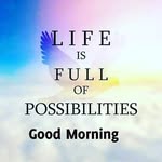 ashish Moses - @ashish_lucky_rider49 - Instagram