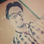 Ashish Moses - @ashii.ashita - Instagram