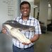 Ashish Moses - Facebook
