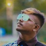 Ashish Moses - @2k_moses_official - Instagram