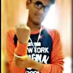 Ashish Moses - @ashishmoses7777 - Instagram