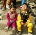 Ashish Moses - Facebook