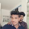 Ashish Moses - @ashish_mosess - TikTok
