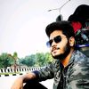 Ashish Moses - @ashishmoses1 - TikTok