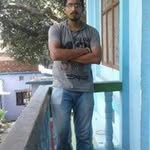 Ashish Moses - @moses.ashish - Instagram