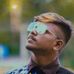 Ashish Moses - Facebook