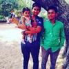 ashish_moses_ - @ashish_moses_ - TikTok
