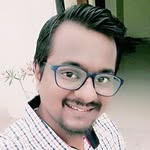 ASHISH MOSES FRANKEY - @ashishmosesfrankey - Instagram