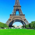 Ashish Moses Frankey - @ashishfrankey - Instagram