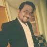 ASHISH MOSES FRANKEY - @ashishmosesfranke - TikTok